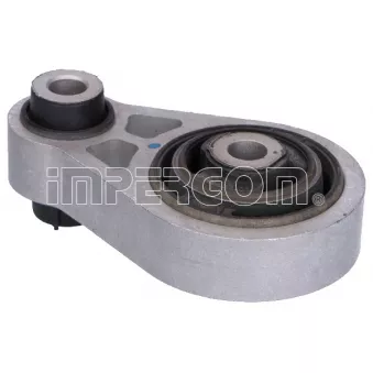 Support moteur arrière gauche ORIGINAL IMPERIUM 36675