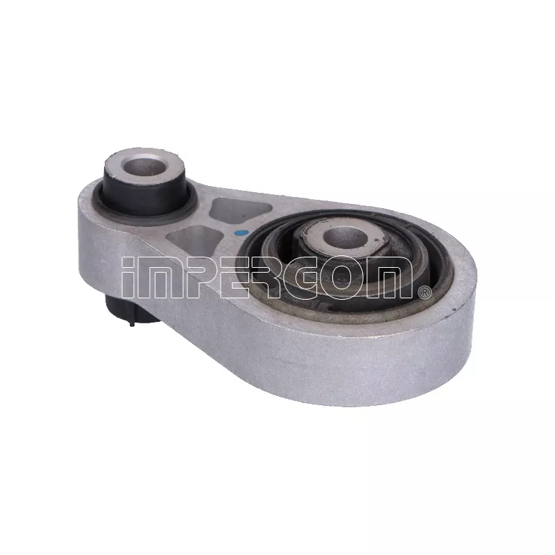 Support moteur arrière gauche ORIGINAL IMPERIUM 36675
