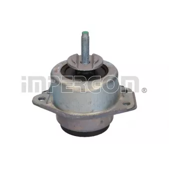 Support moteur avant droit ORIGINAL IMPERIUM 36683