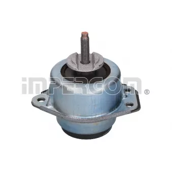 Support moteur avant droit ORIGINAL IMPERIUM 36684