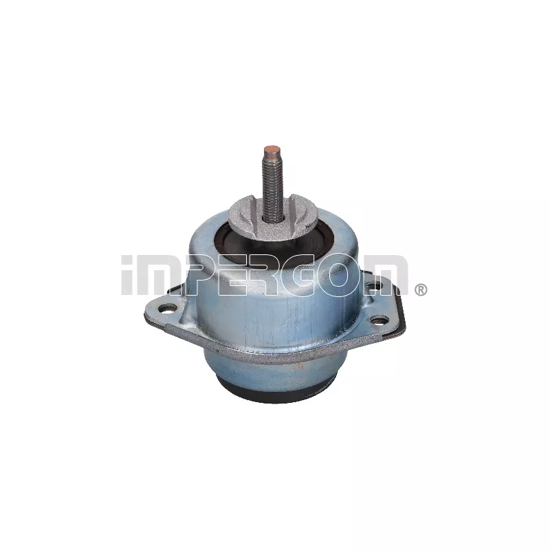 Support moteur avant droit ORIGINAL IMPERIUM 36684