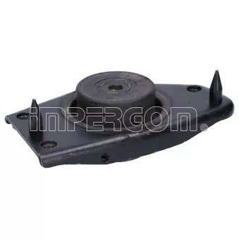 Support moteur avant gauche ORIGINAL IMPERIUM 36685