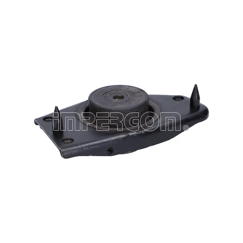 Support moteur avant gauche ORIGINAL IMPERIUM 36685