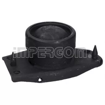 Support moteur avant gauche ORIGINAL IMPERIUM 36686