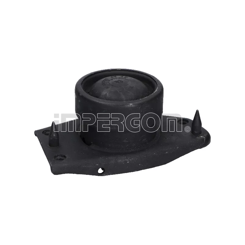Support moteur avant gauche ORIGINAL IMPERIUM 36686