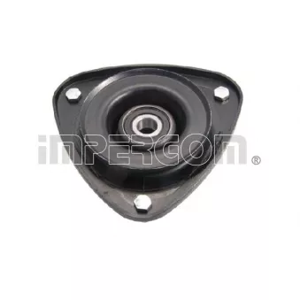 Coupelle de suspension ORIGINAL IMPERIUM 36687