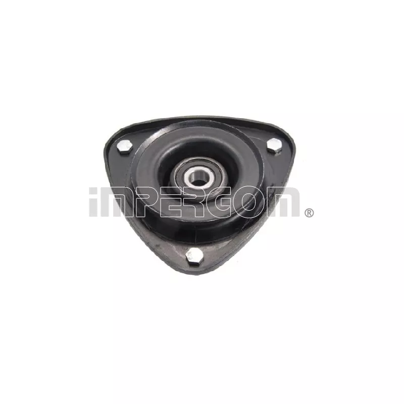 Coupelle de suspension ORIGINAL IMPERIUM 36687