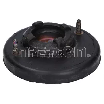 Coupelle de suspension ORIGINAL IMPERIUM 36688