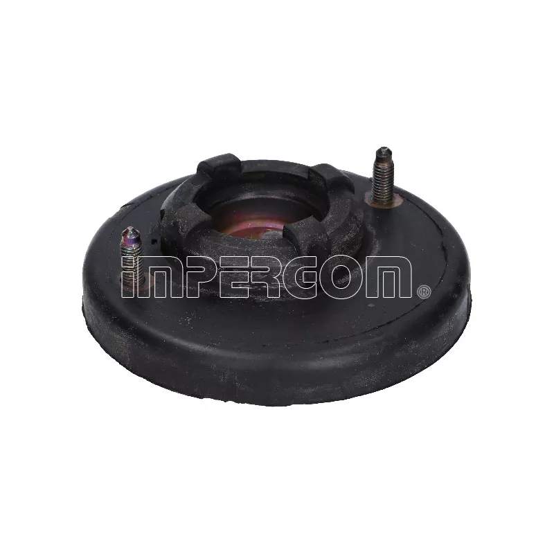 Coupelle de suspension ORIGINAL IMPERIUM 36688