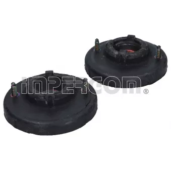 Kit de réparation, coupelle de suspension ORIGINAL IMPERIUM 36688/2