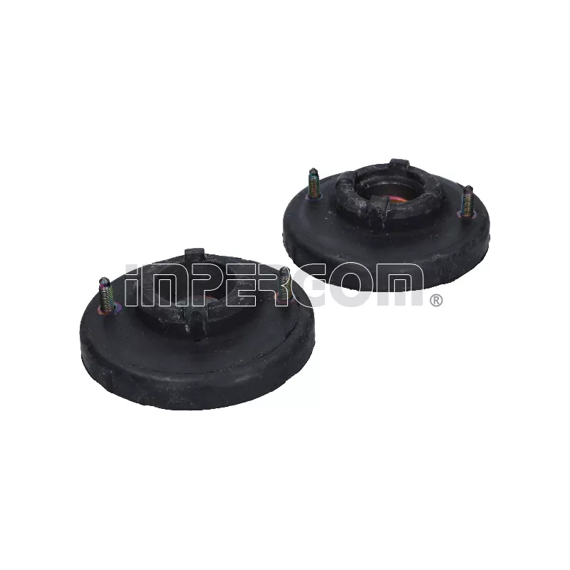 Kit de réparation, coupelle de suspension ORIGINAL IMPERIUM 36688/2
