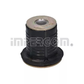 Suspension, corps de l'essieu ORIGINAL IMPERIUM 36689