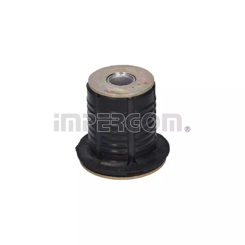 Suspension, corps de l'essieu ORIGINAL IMPERIUM 36689
