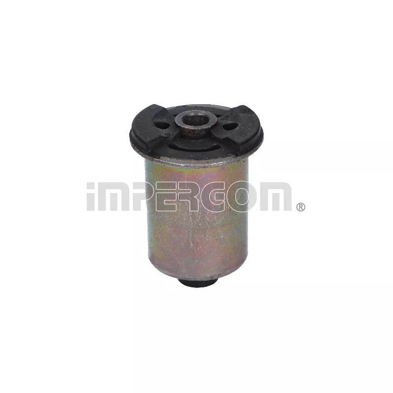 Suspension, corps de l'essieu ORIGINAL IMPERIUM 36690