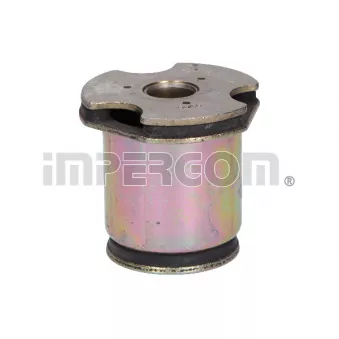 Suspension, boîte de vitesse manuelle ORIGINAL IMPERIUM 36691