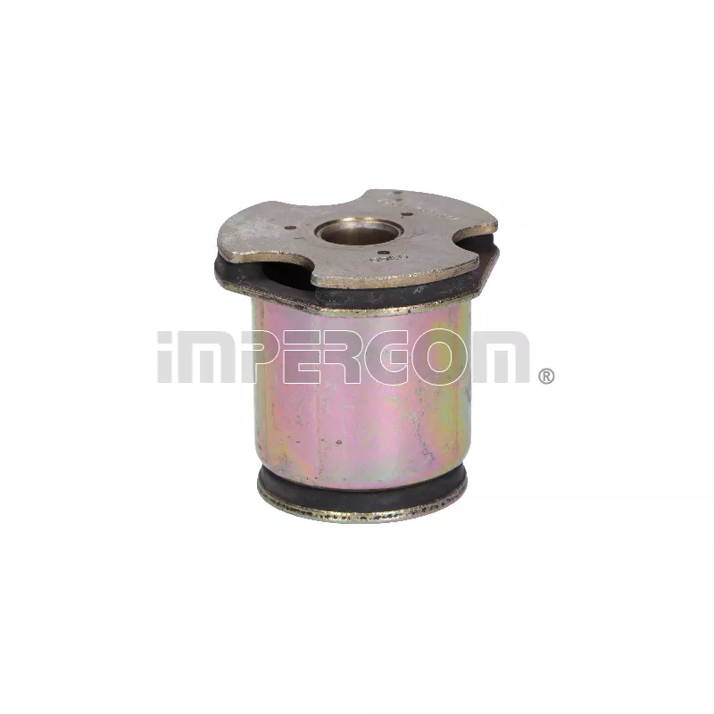 Suspension, boîte de vitesse manuelle ORIGINAL IMPERIUM 36691