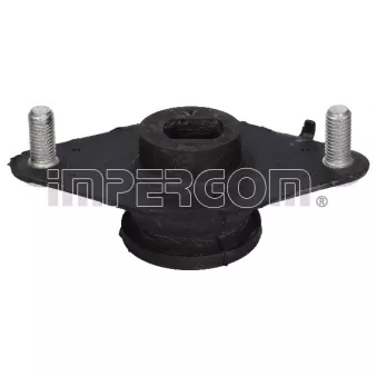 Suspension, boîte de vitesse manuelle ORIGINAL IMPERIUM