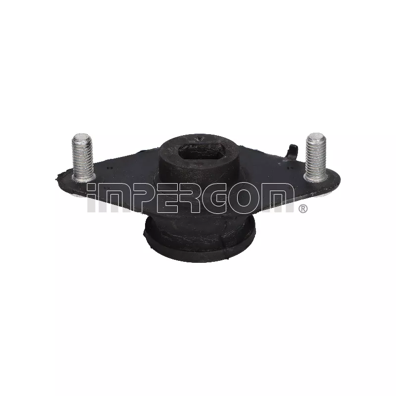 Suspension, boîte de vitesse manuelle ORIGINAL IMPERIUM 36692