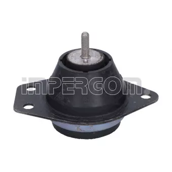 Support moteur avant droit ORIGINAL IMPERIUM 36694