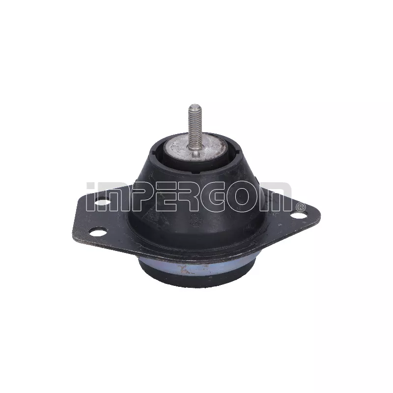 Support moteur avant droit ORIGINAL IMPERIUM 36694