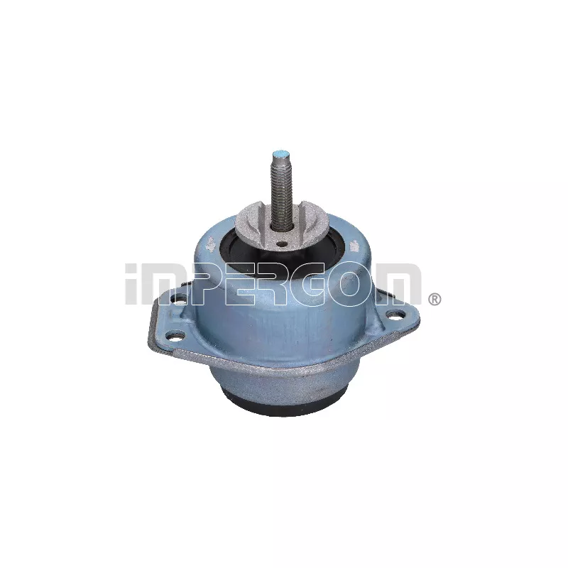 Support moteur avant droit ORIGINAL IMPERIUM 36695