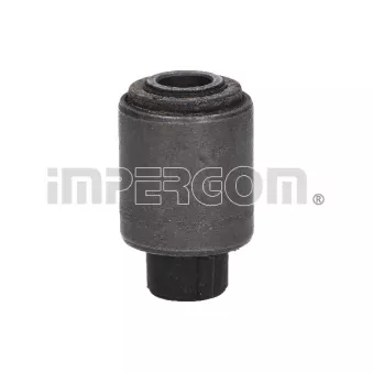Support moteur ORIGINAL IMPERIUM 36696