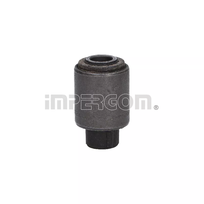 Support moteur ORIGINAL IMPERIUM 36696