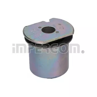 Suspension, corps de l'essieu ORIGINAL IMPERIUM 36698