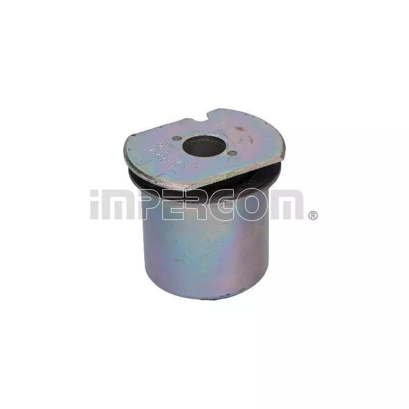 Suspension, corps de l'essieu ORIGINAL IMPERIUM 36698