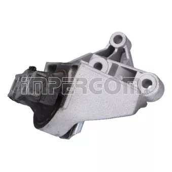 Support moteur avant droit ORIGINAL IMPERIUM 36699