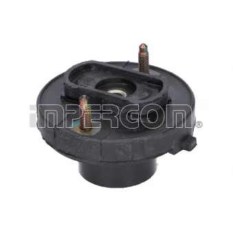 Coupelle de suspension ORIGINAL IMPERIUM 36701