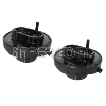 Kit de réparation, coupelle de suspension ORIGINAL IMPERIUM 36701/2