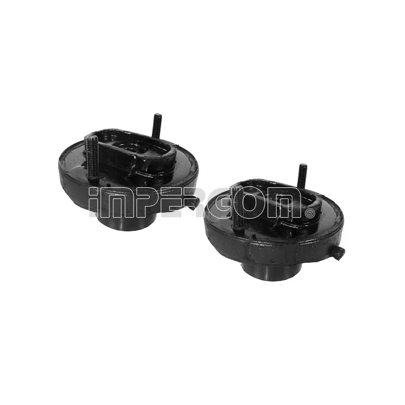 Kit de réparation, coupelle de suspension ORIGINAL IMPERIUM 36701/2