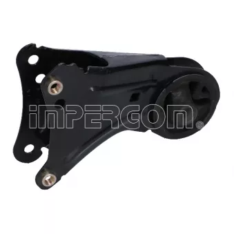 Support moteur arrière droit ORIGINAL IMPERIUM 36703