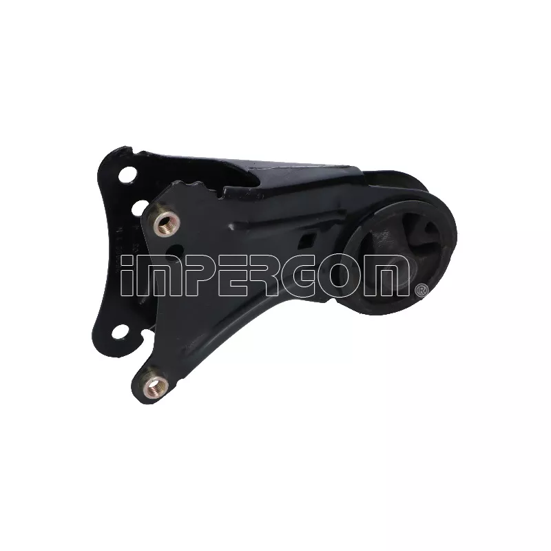 Support moteur arrière droit ORIGINAL IMPERIUM 36703