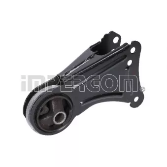 Support moteur avant droit ORIGINAL IMPERIUM 36704