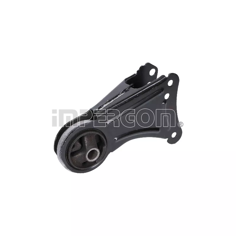 Support moteur avant droit ORIGINAL IMPERIUM 36704