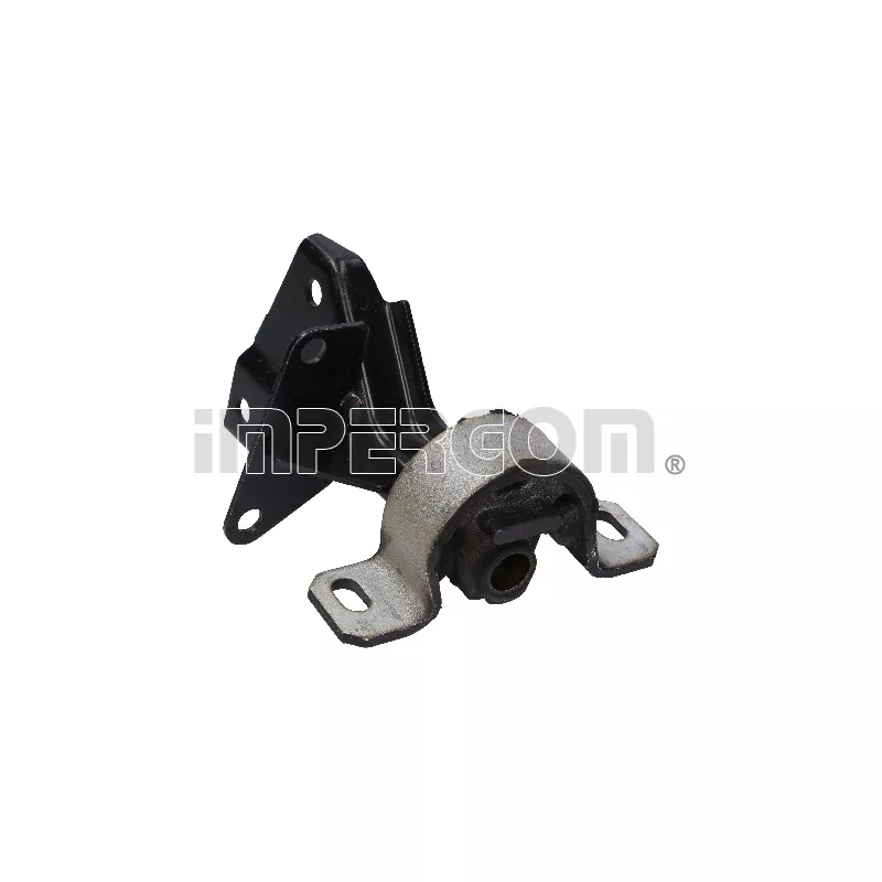Support moteur avant gauche ORIGINAL IMPERIUM 36705