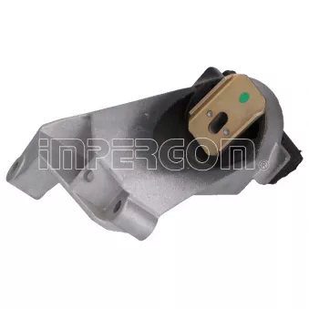 Support moteur avant droit ORIGINAL IMPERIUM 36706