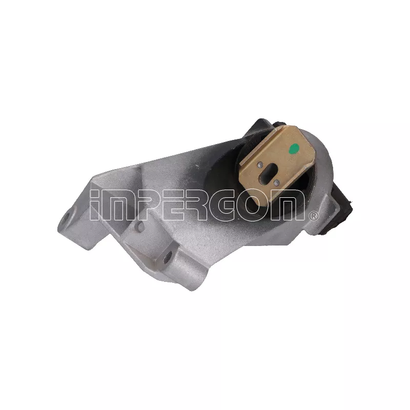 Support moteur avant droit ORIGINAL IMPERIUM 36706