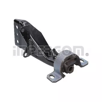 Suspension, boîte de vitesse manuelle ORIGINAL IMPERIUM 36707