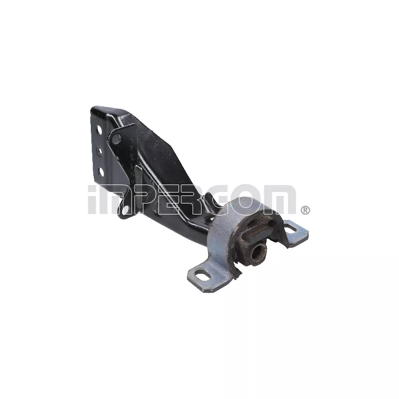 Suspension, boîte de vitesse manuelle ORIGINAL IMPERIUM 36707