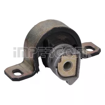Support moteur arrière droit ORIGINAL IMPERIUM 36708
