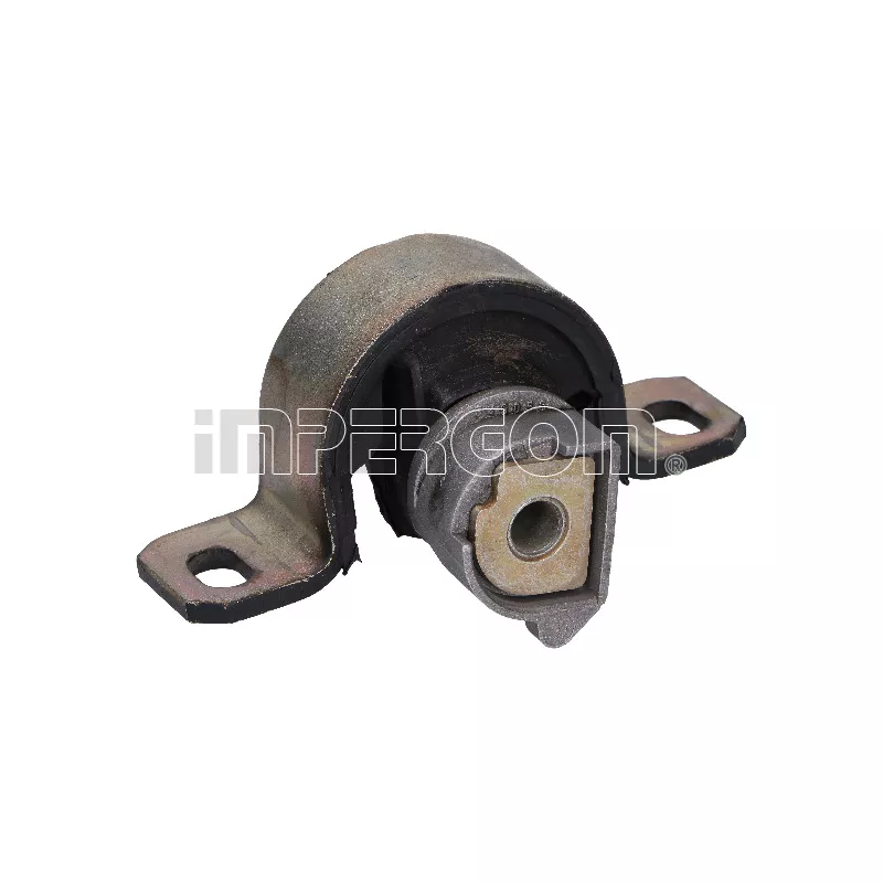 Support moteur arrière droit ORIGINAL IMPERIUM 36708