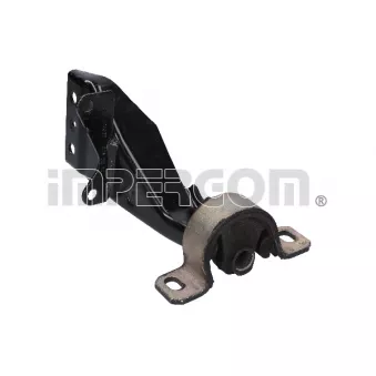 Support moteur avant gauche ORIGINAL IMPERIUM 36710