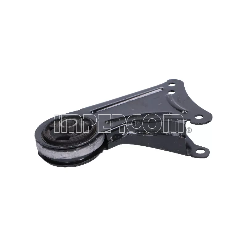 Support moteur ORIGINAL IMPERIUM 36712