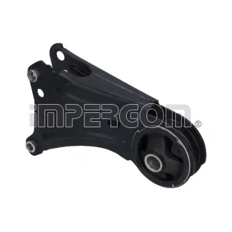 Support moteur ORIGINAL IMPERIUM 36713