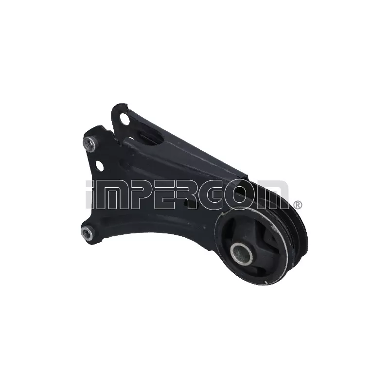 Support moteur ORIGINAL IMPERIUM 36713