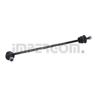 Entretoise/tige, stabilisateur ORIGINAL IMPERIUM 36714