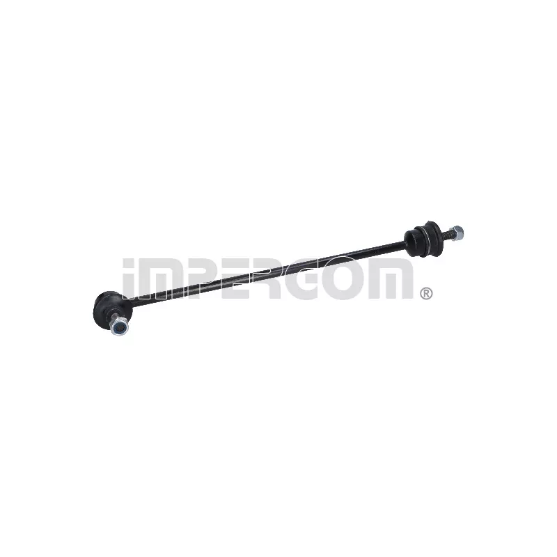 Entretoise/tige, stabilisateur ORIGINAL IMPERIUM 36714